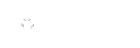 all
