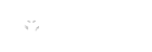 all