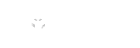 all
