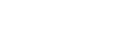 mg