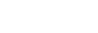 sa