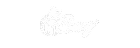 sx